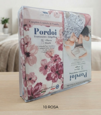 PORDOI 1P FLANEL KOMPLET Tellini S.R.L. Veleprodajna odjeća
